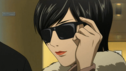 Takada.gif