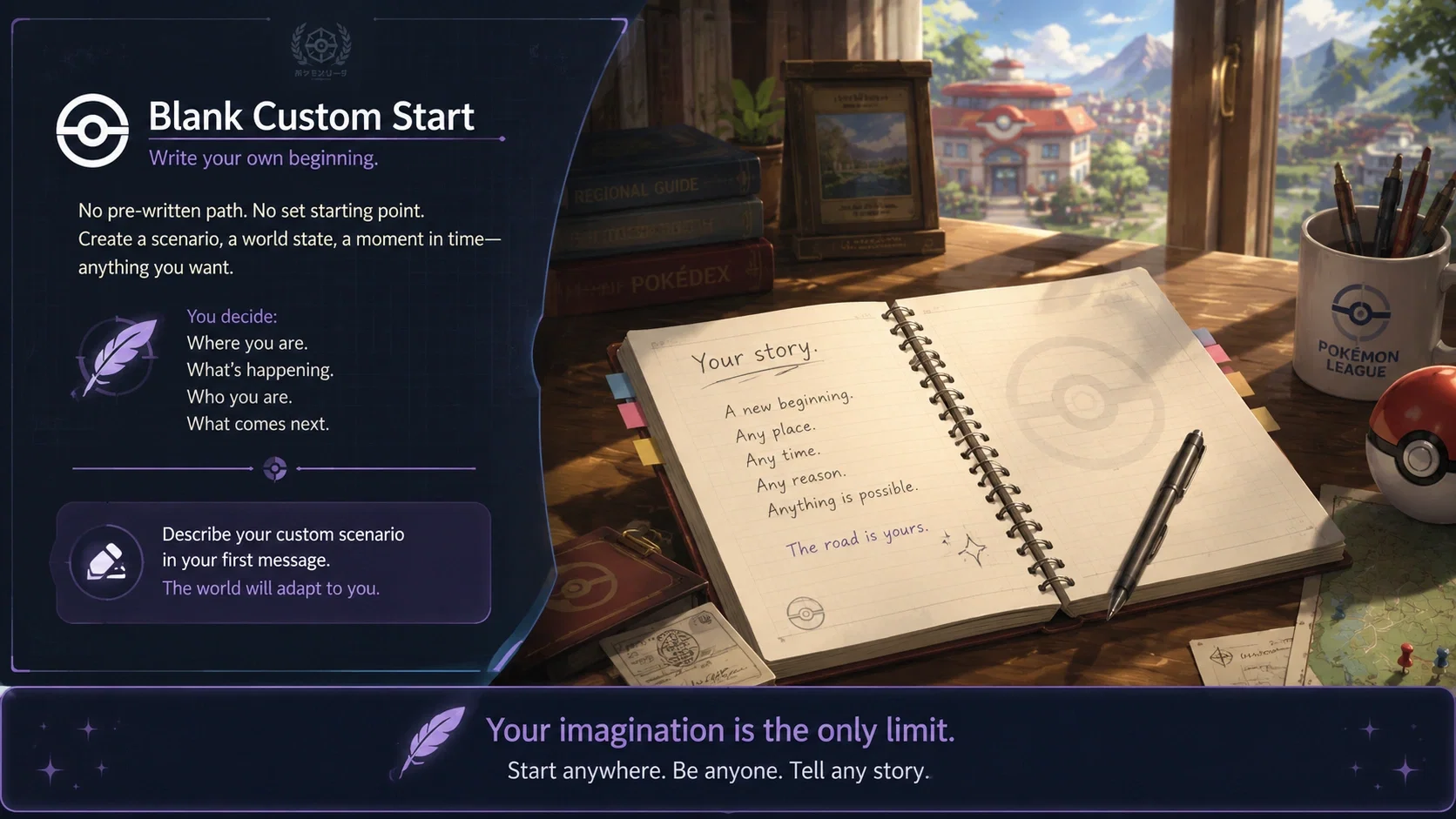 do not use this image