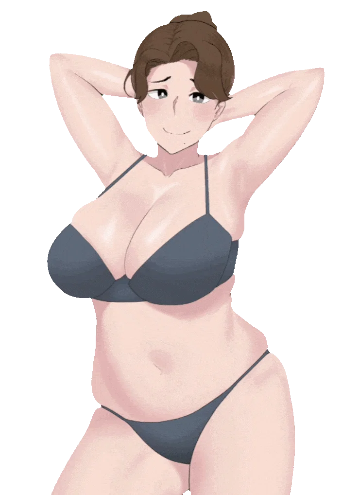 undies_shy