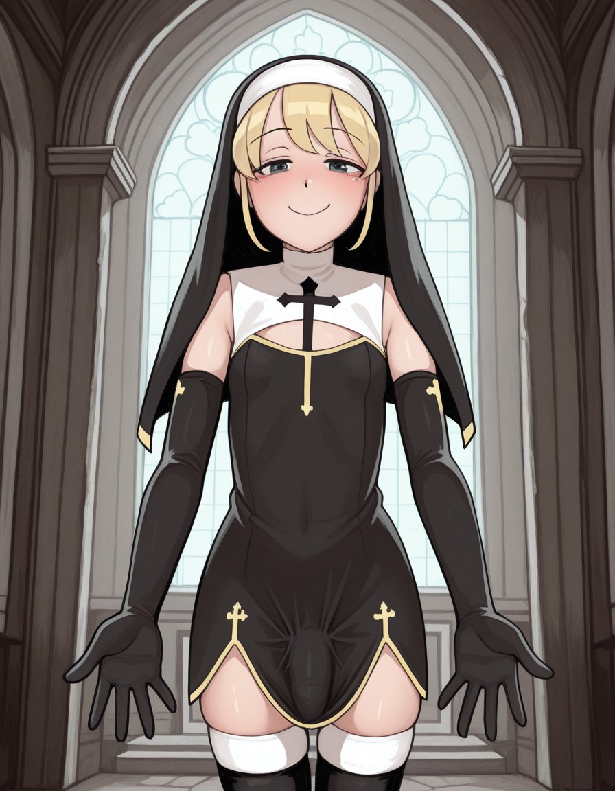 Amelia