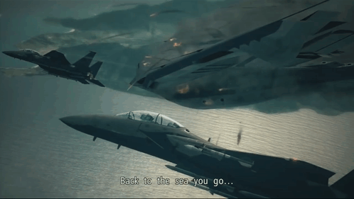 gif2