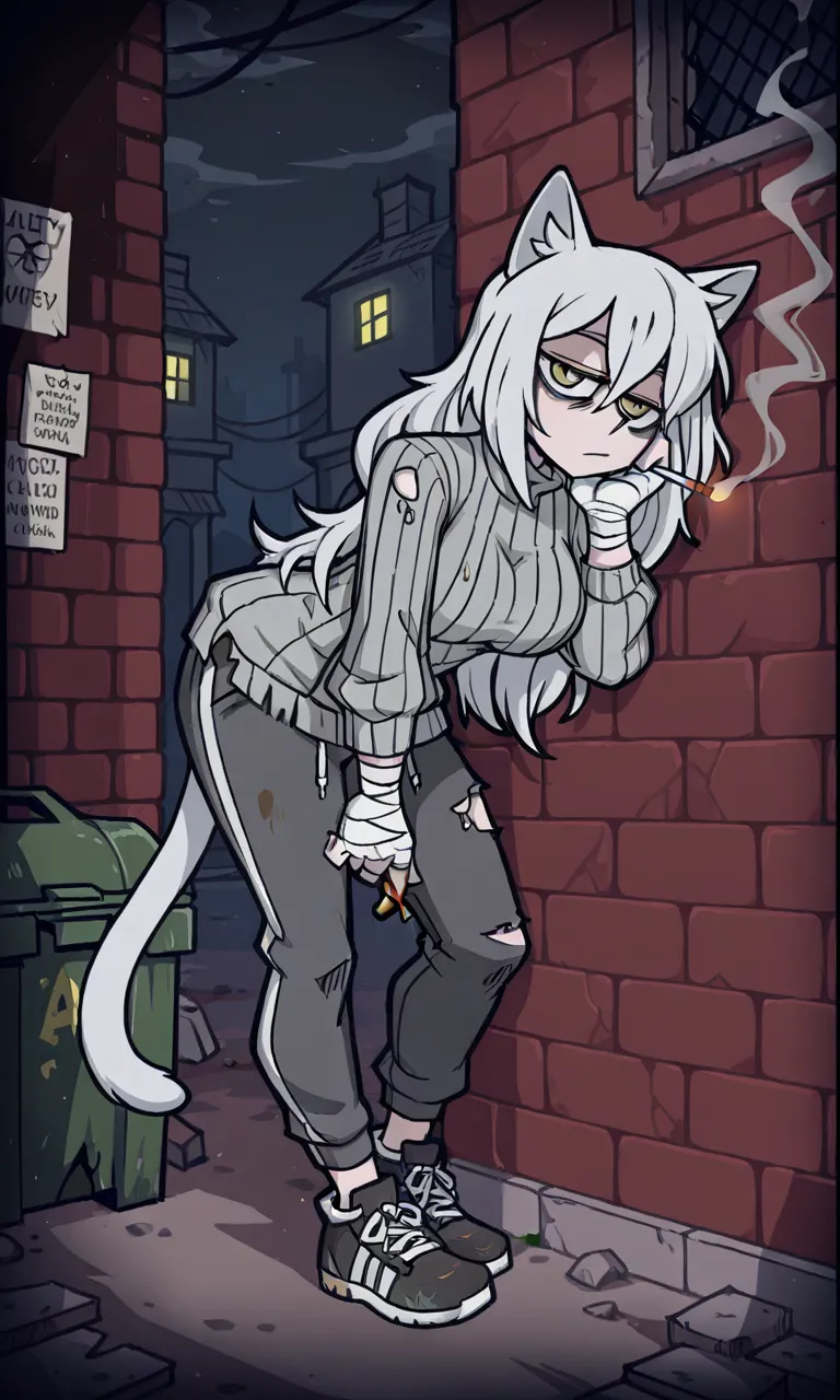 ShesBreedable