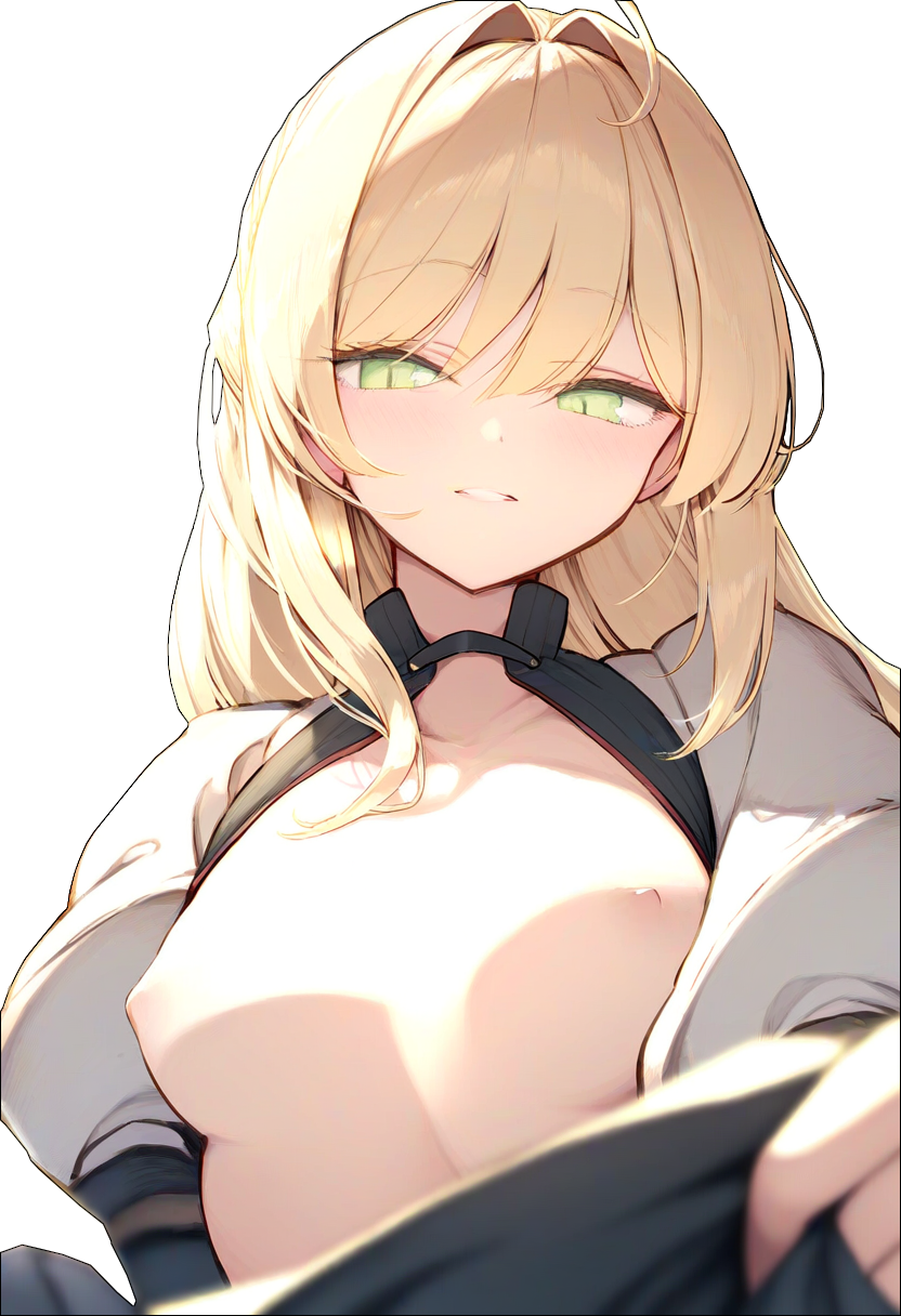 Dia_dressing up