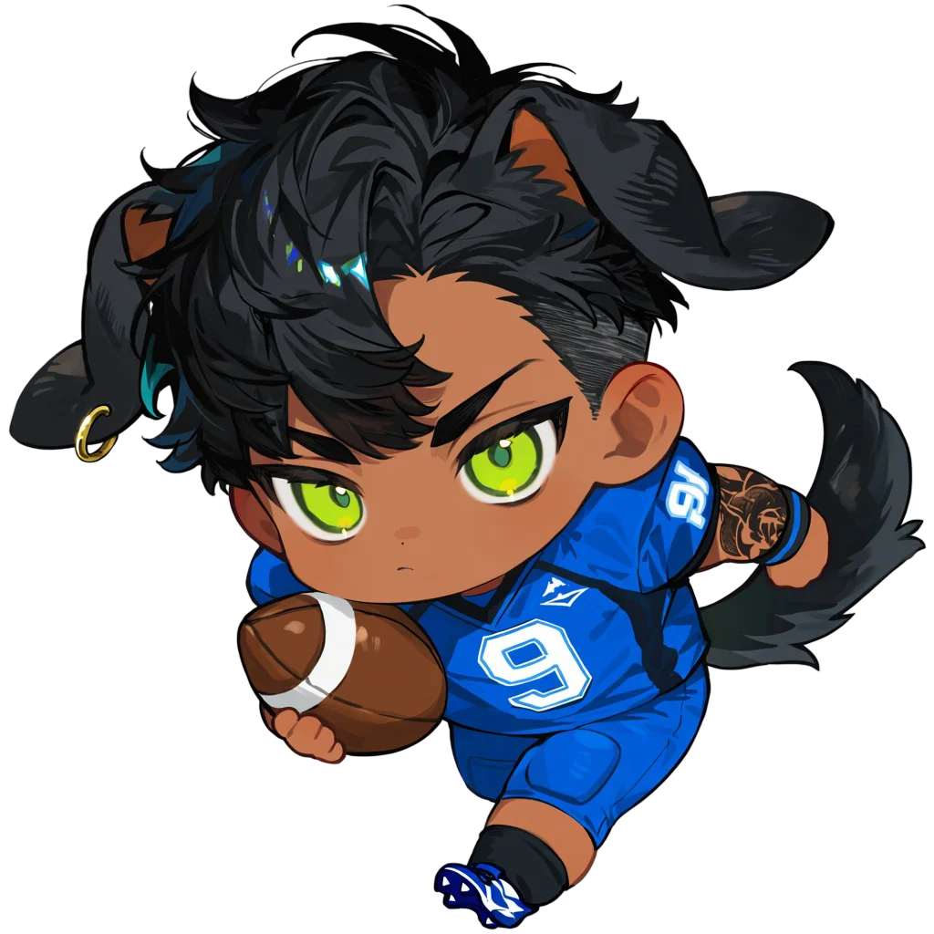 Chibi