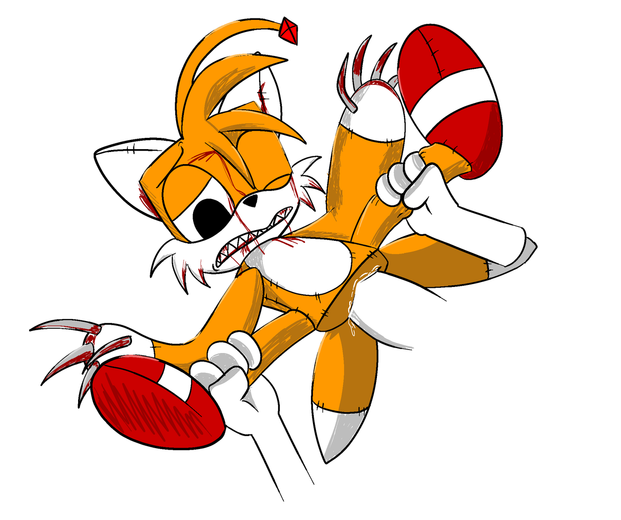 IMG-2967.png