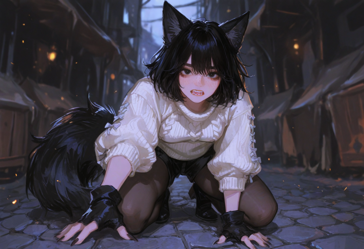 Mira