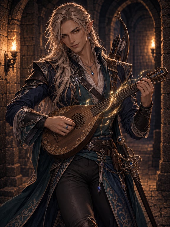 Tavos Aeharion