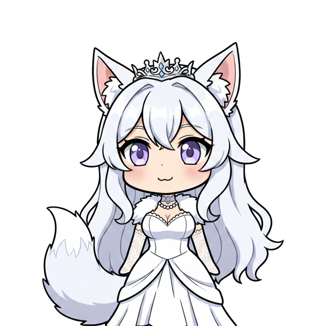 Vesna