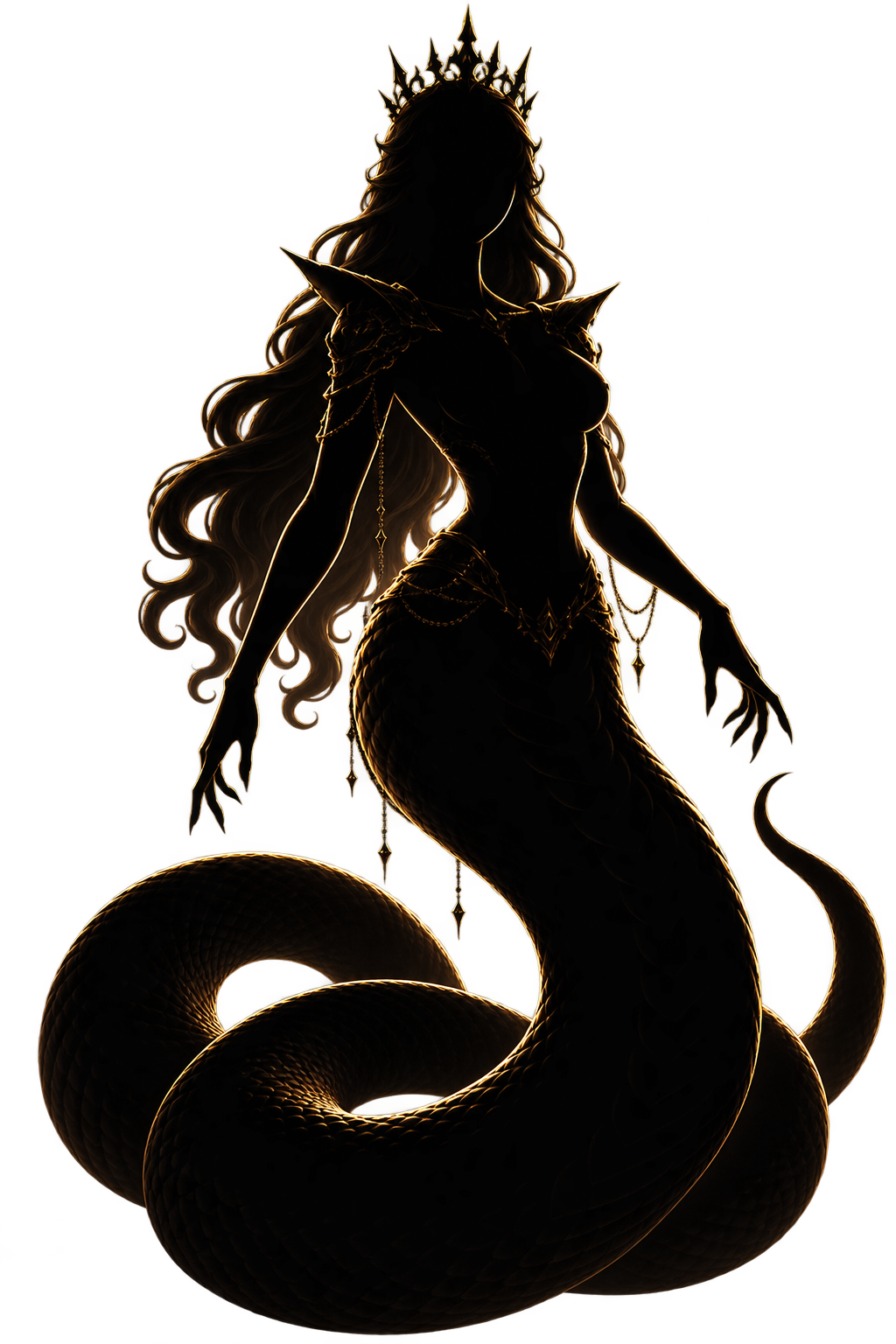 [color=#254117]Arianrhod[/color]