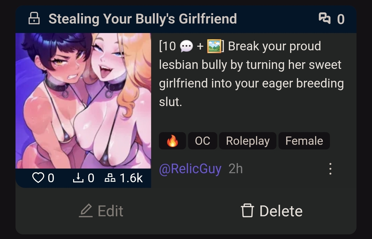 ex2