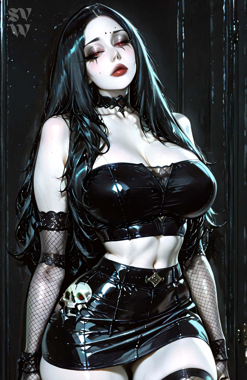 Bonus Image 1
