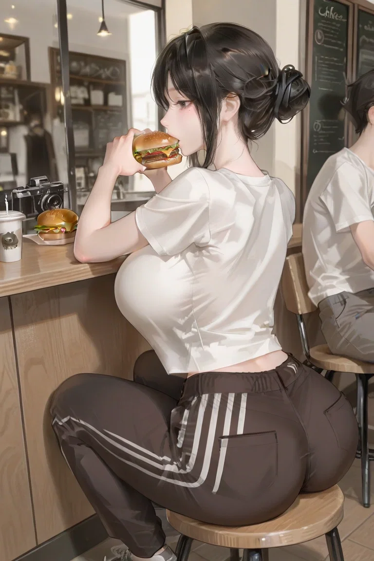 order