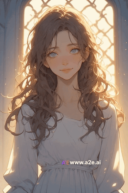 SERA-GIF-1.gif