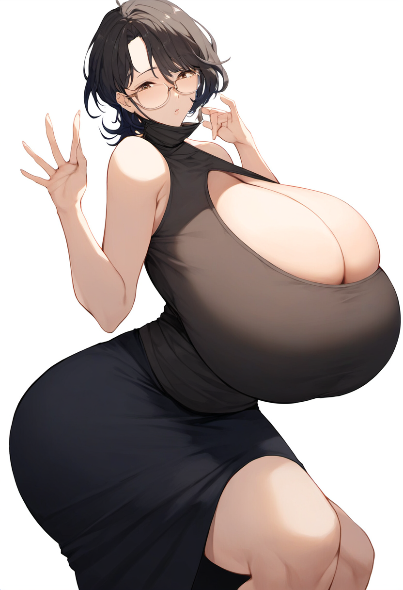 Img