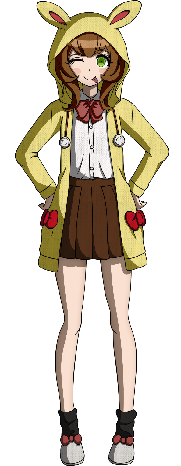 Aiko Umesawa