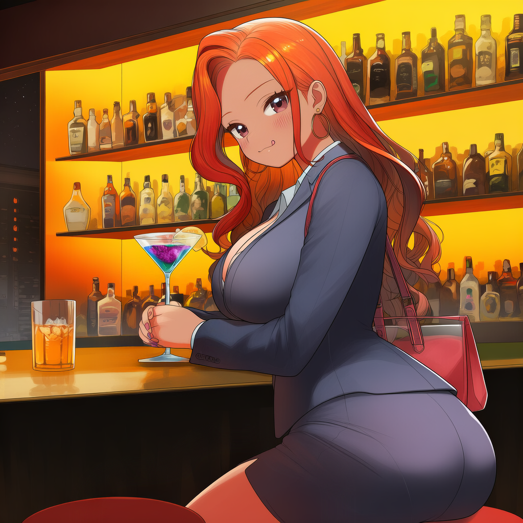 Cristina