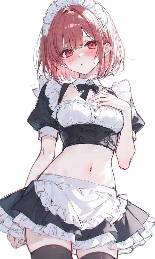 hhhh