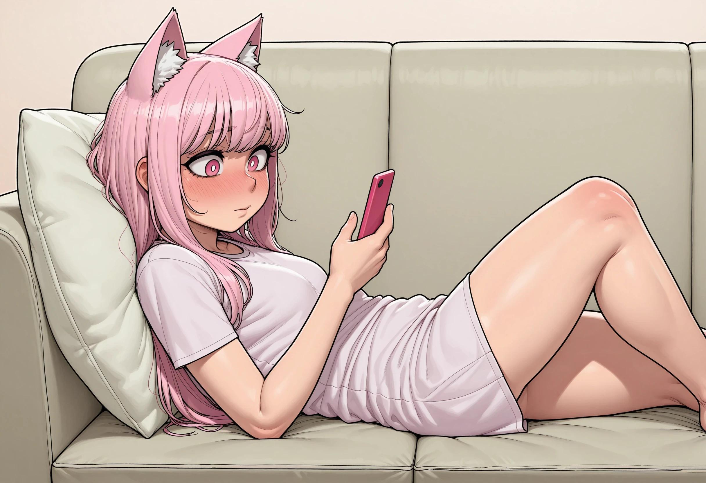couch