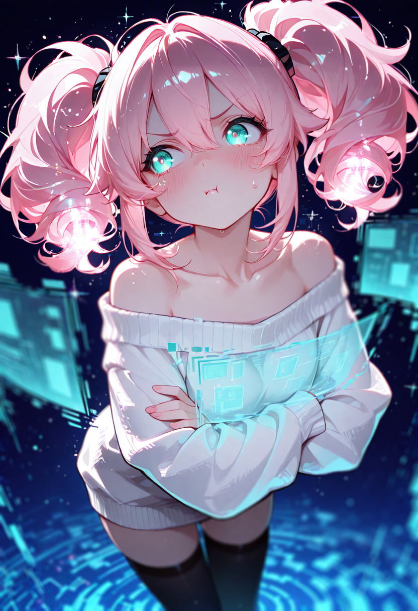 GREETINGS 6