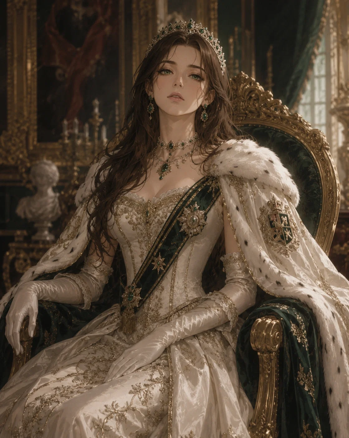Regal