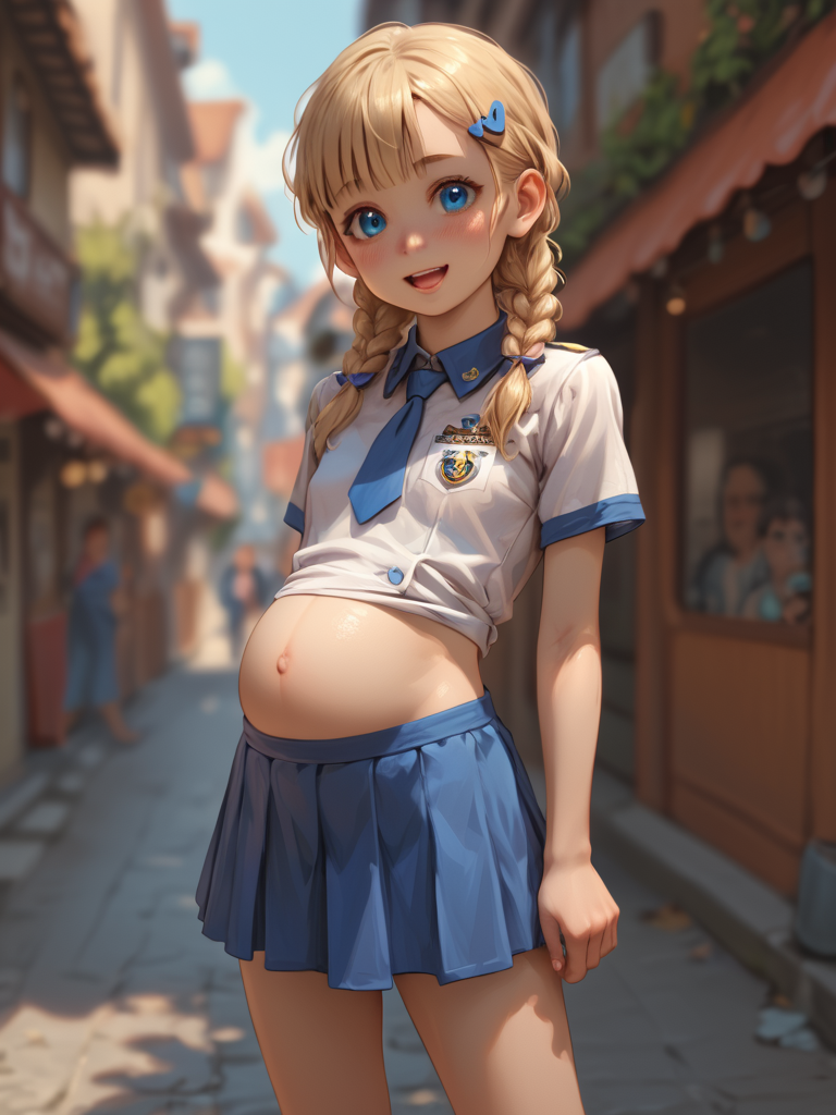 description