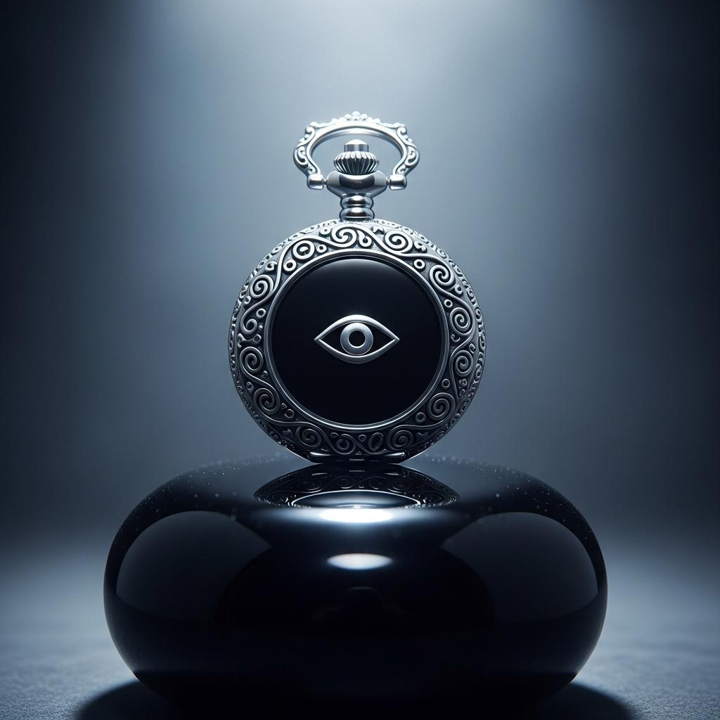 Somnambulist's Charm