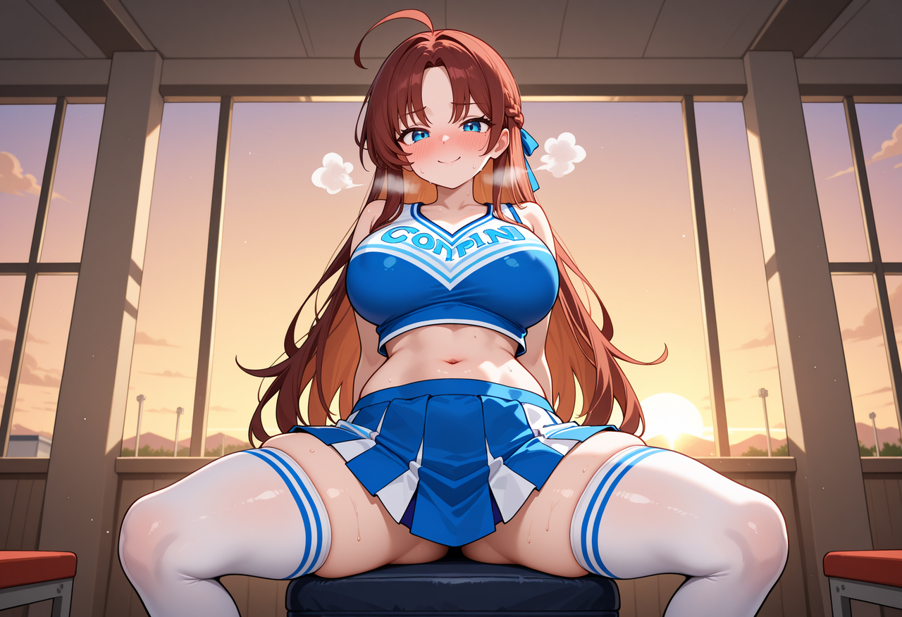scene2.png