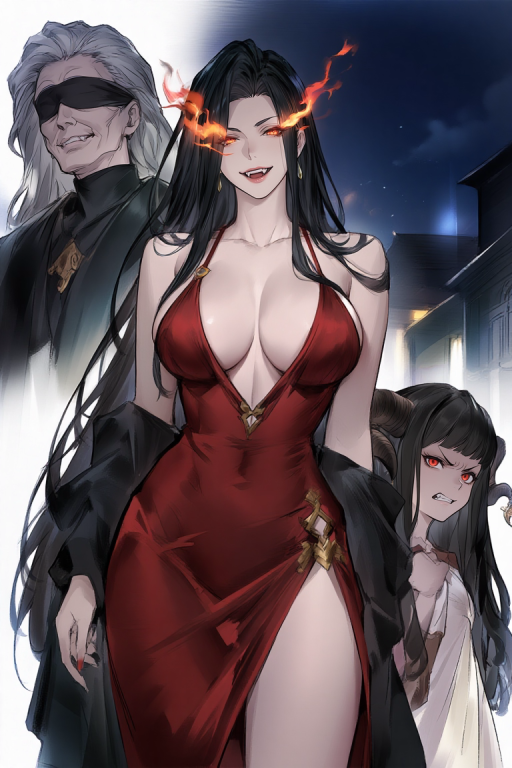 Character 3