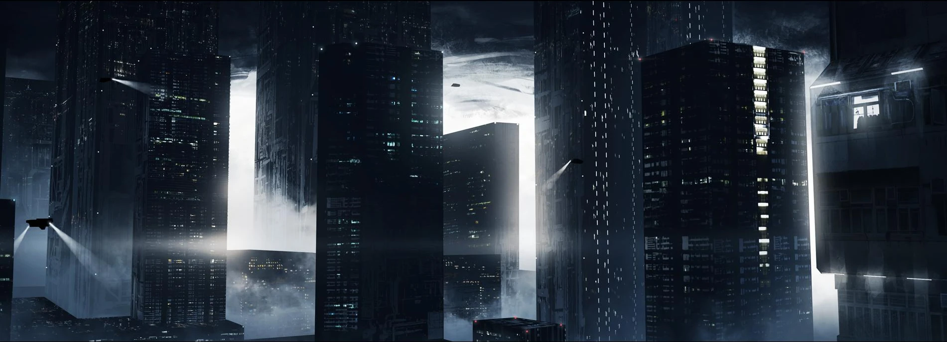 IMAGE: page background