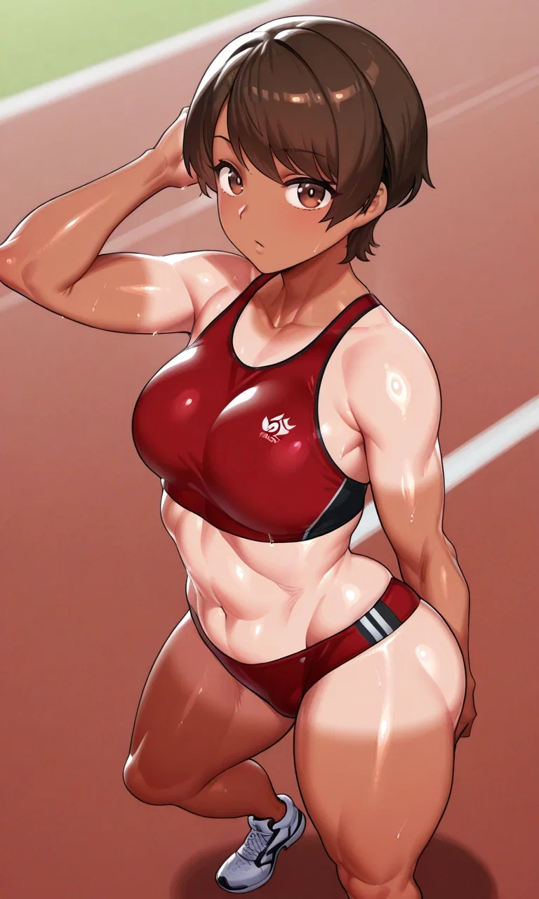 mioi5.1