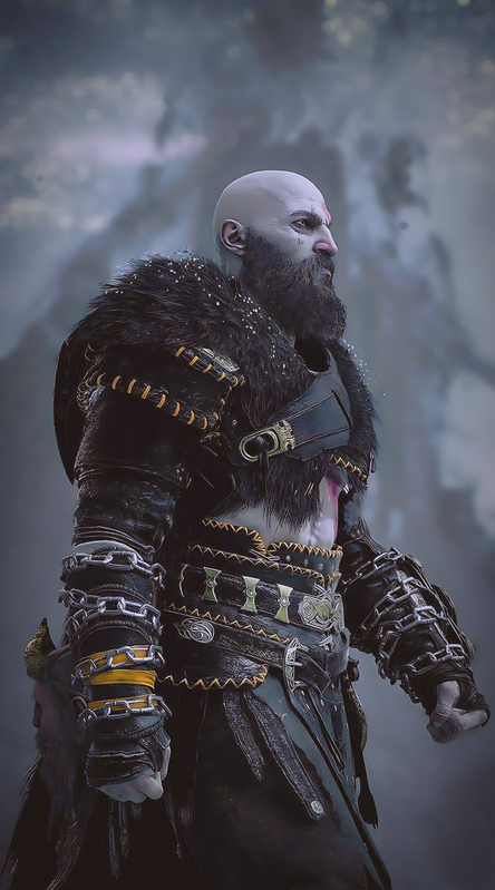 KRATOS-3.png
