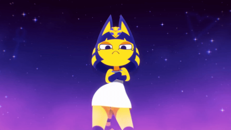 5170789-Animal-Crossinganimated-Ankha-Minus8-Oblivionfallsound-Zone-ezgif-com-video-to-gif-converter.gif
