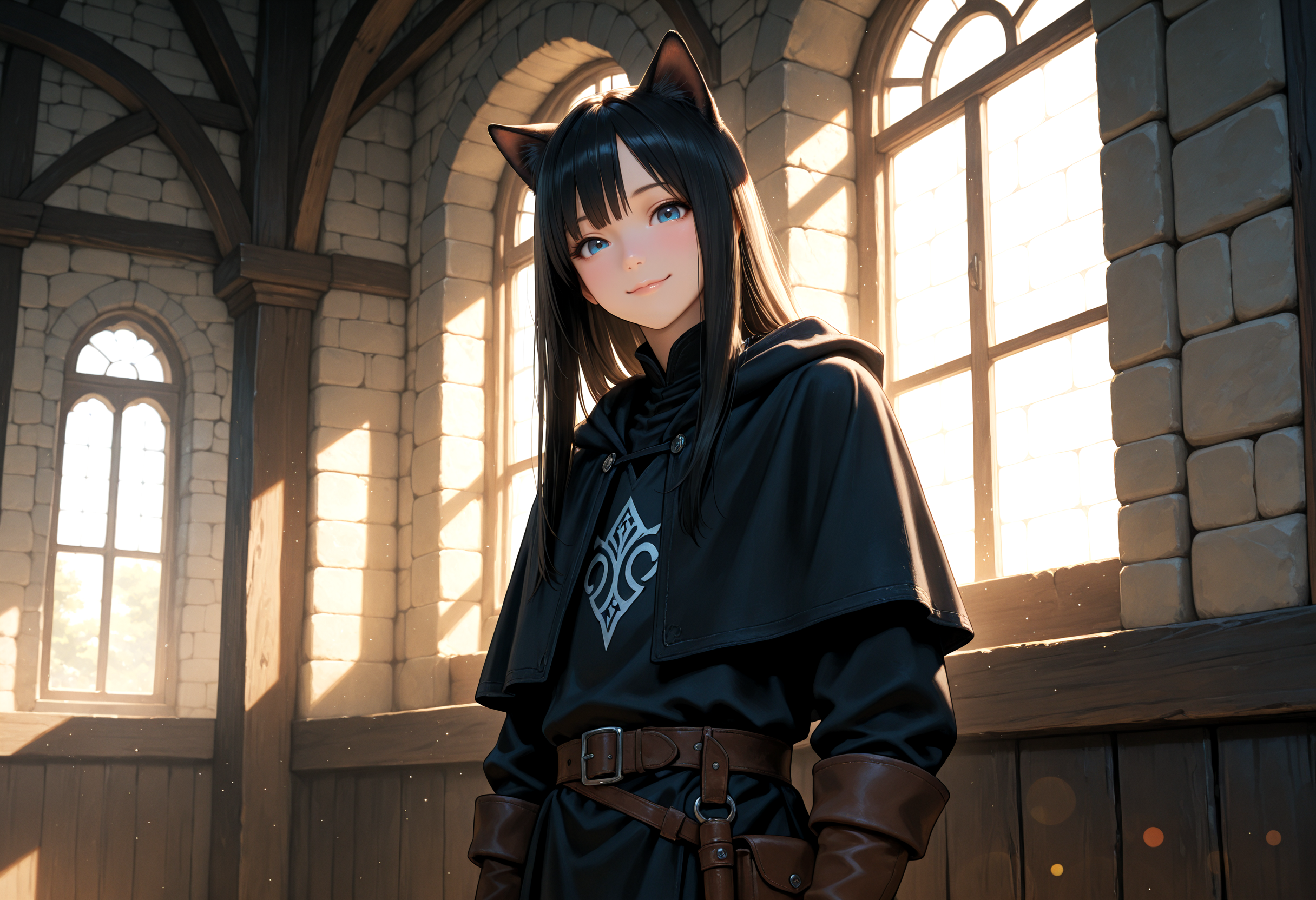 text_placeholder
