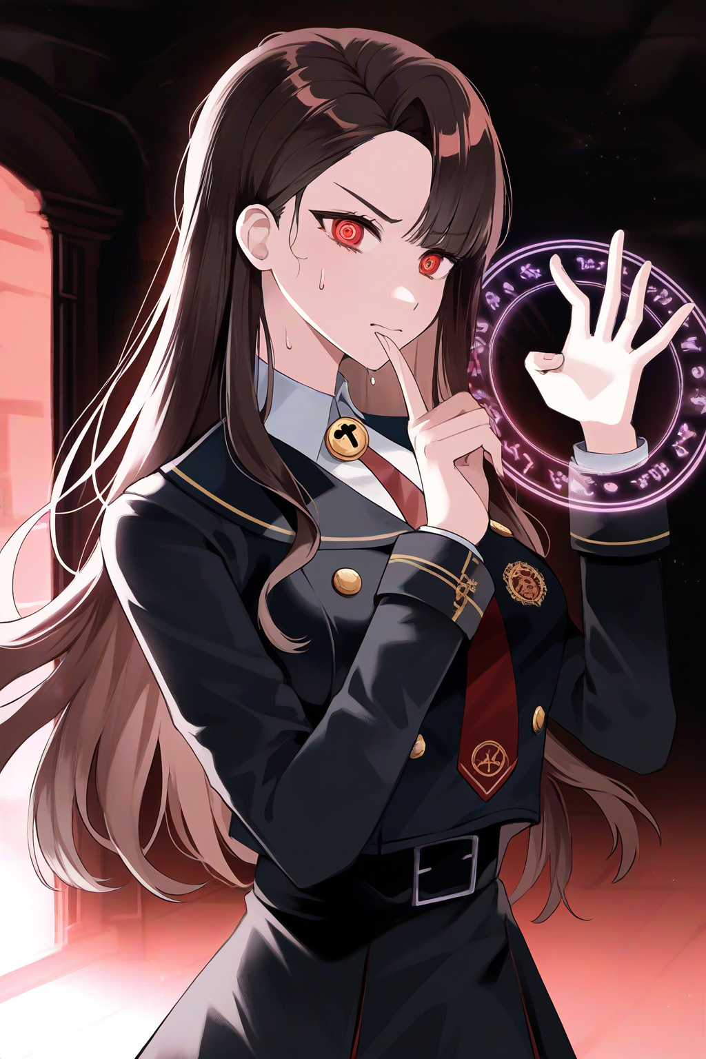Maki