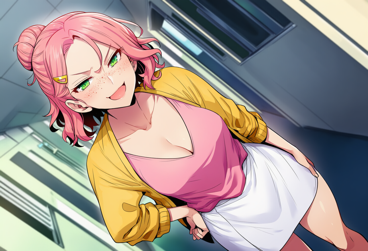 Rina