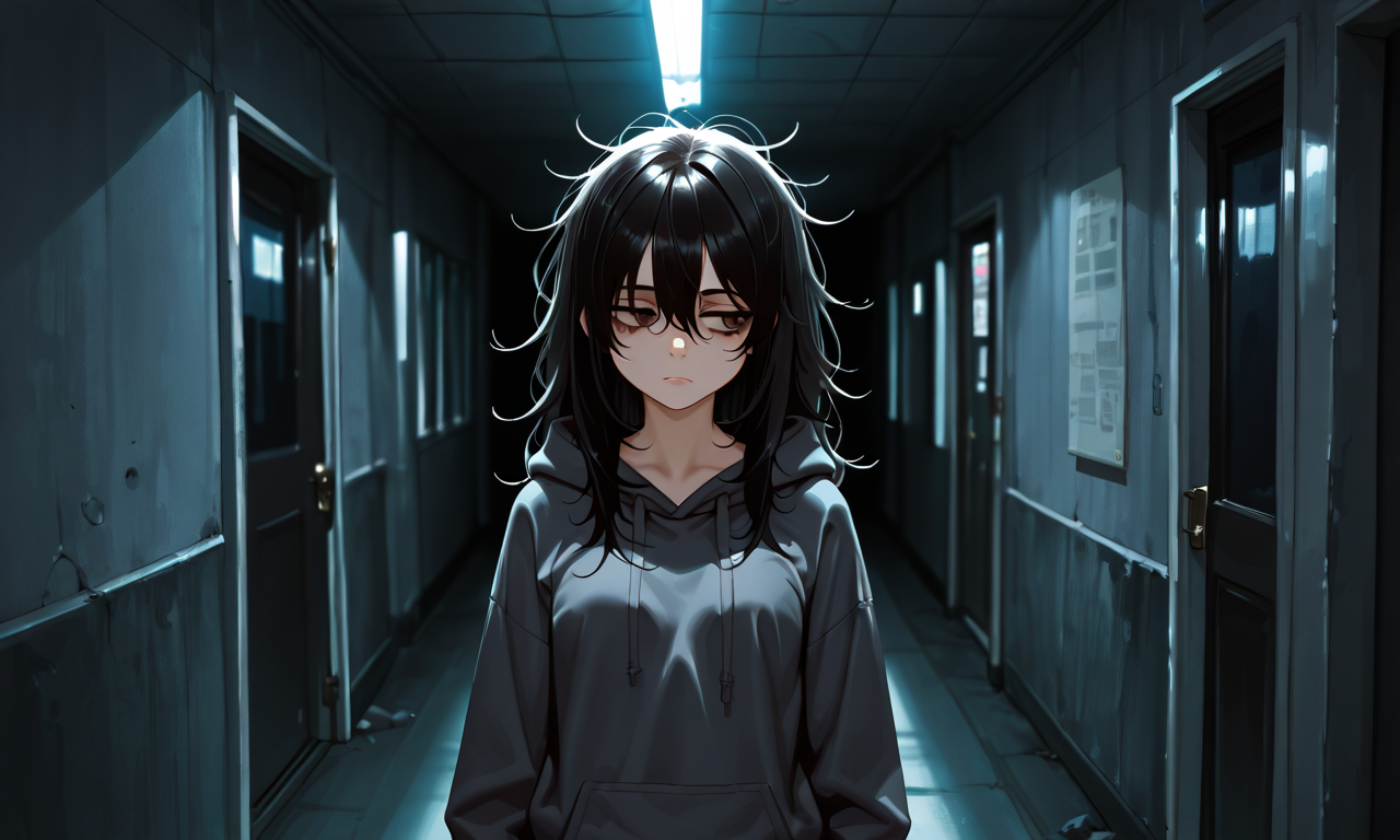 hina-g07-question_01.png