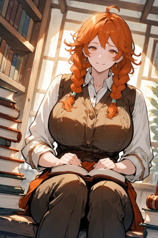 Character 2