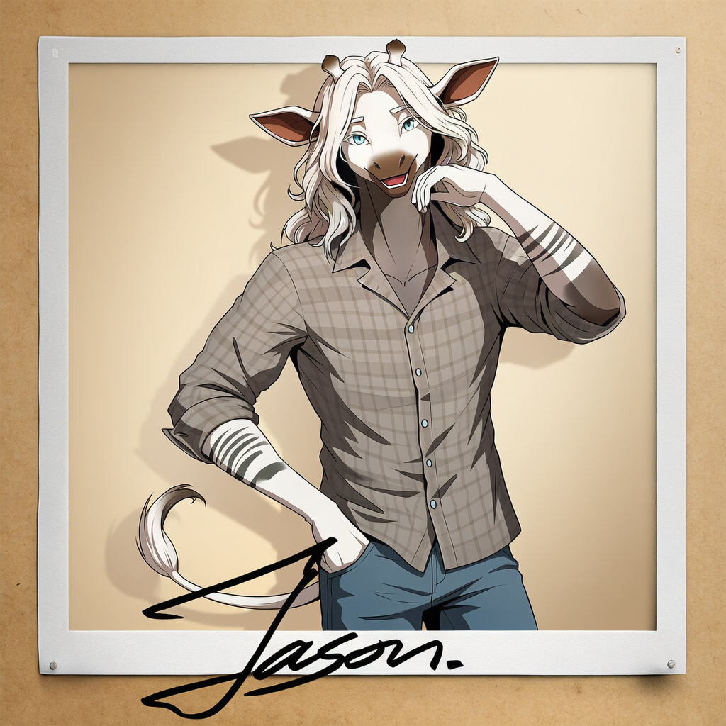 Jason