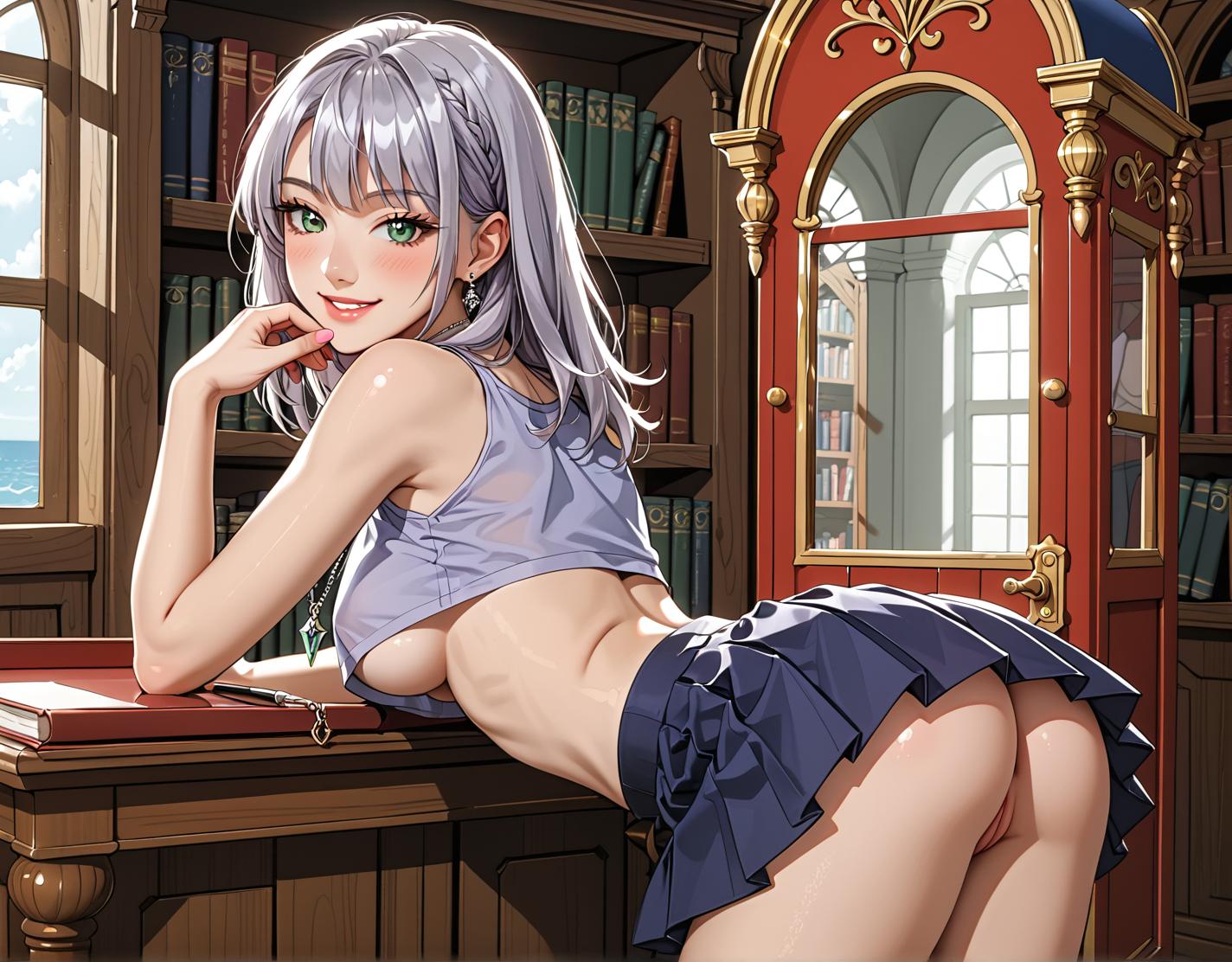 IMG
