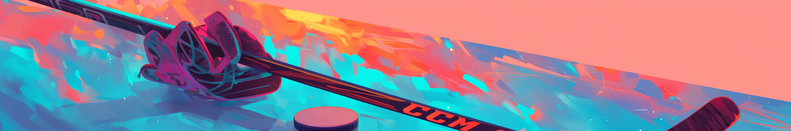 hockeyteam