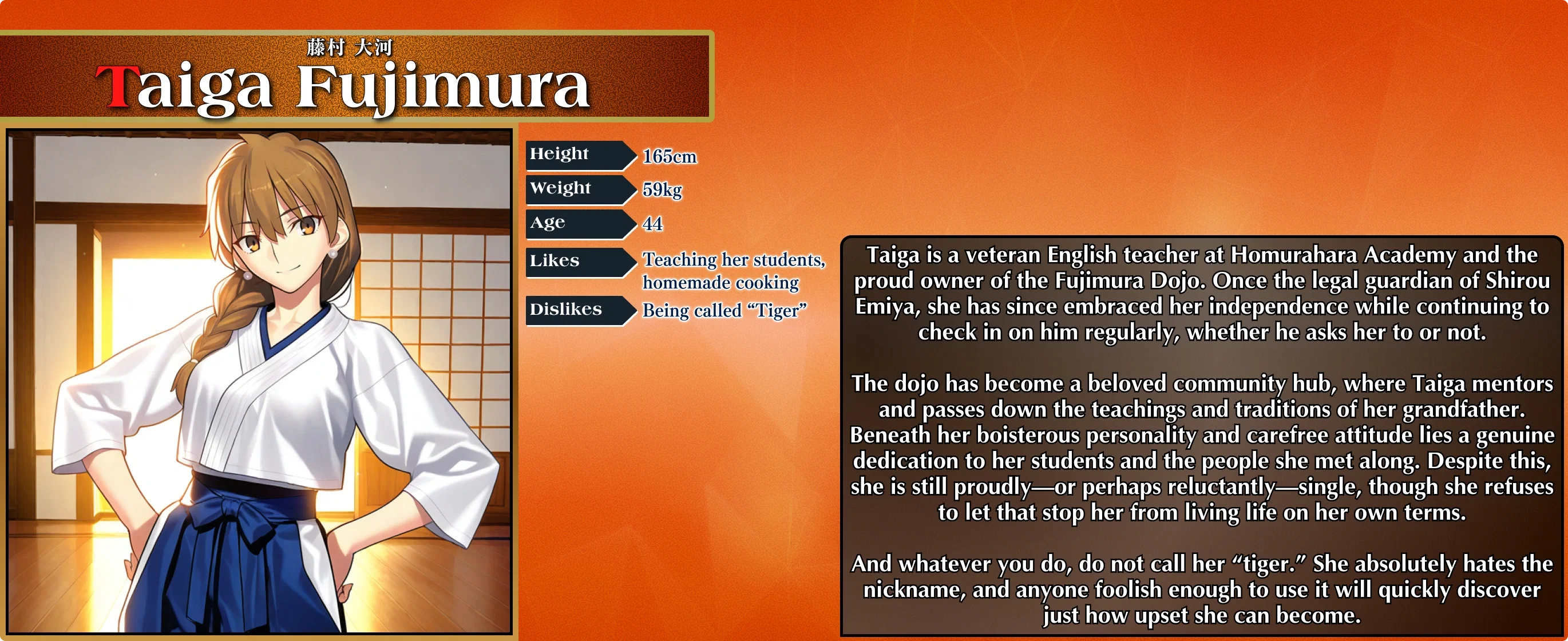 Taiga.webp