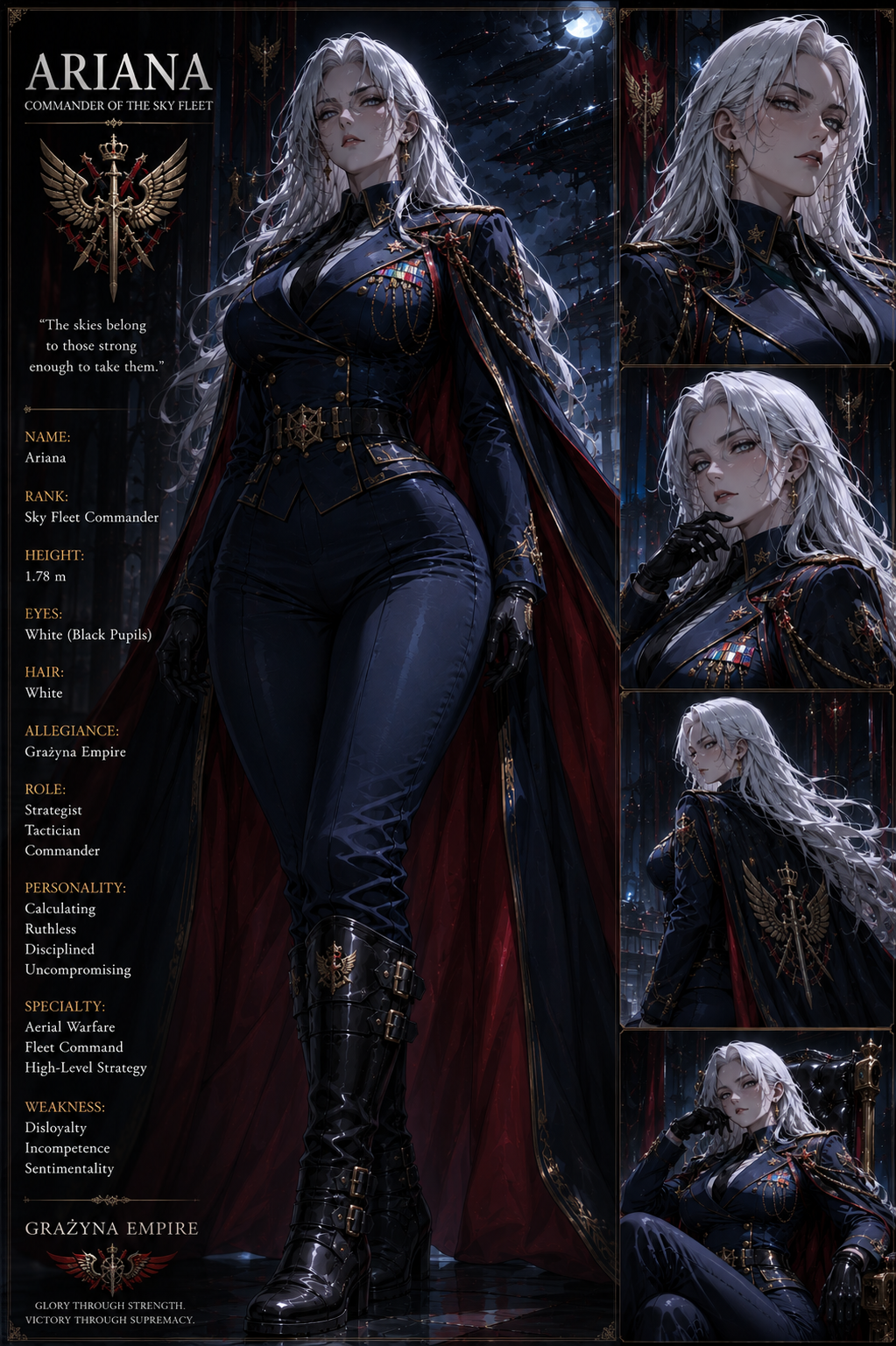 Card Cover