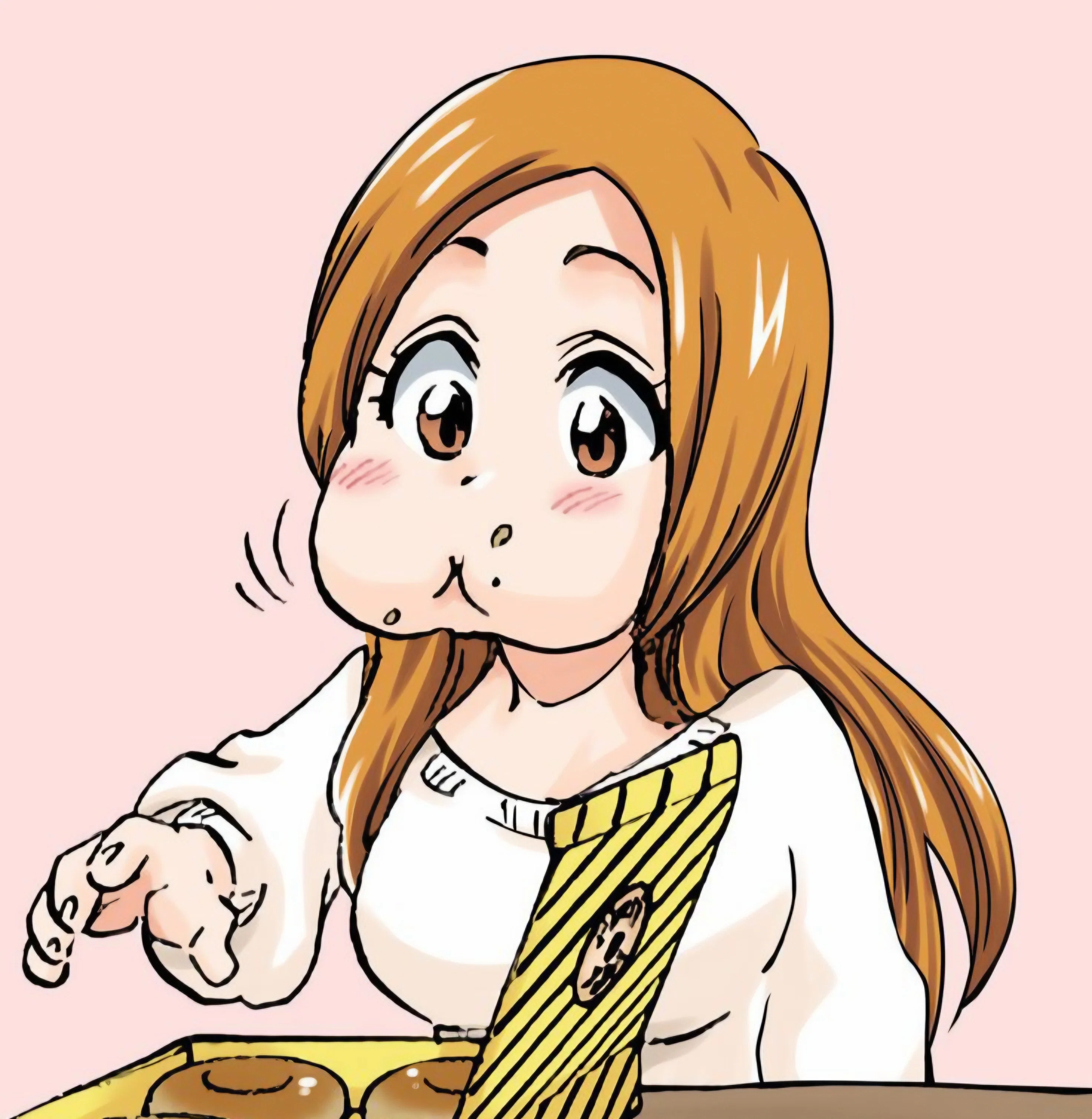 eating-1
