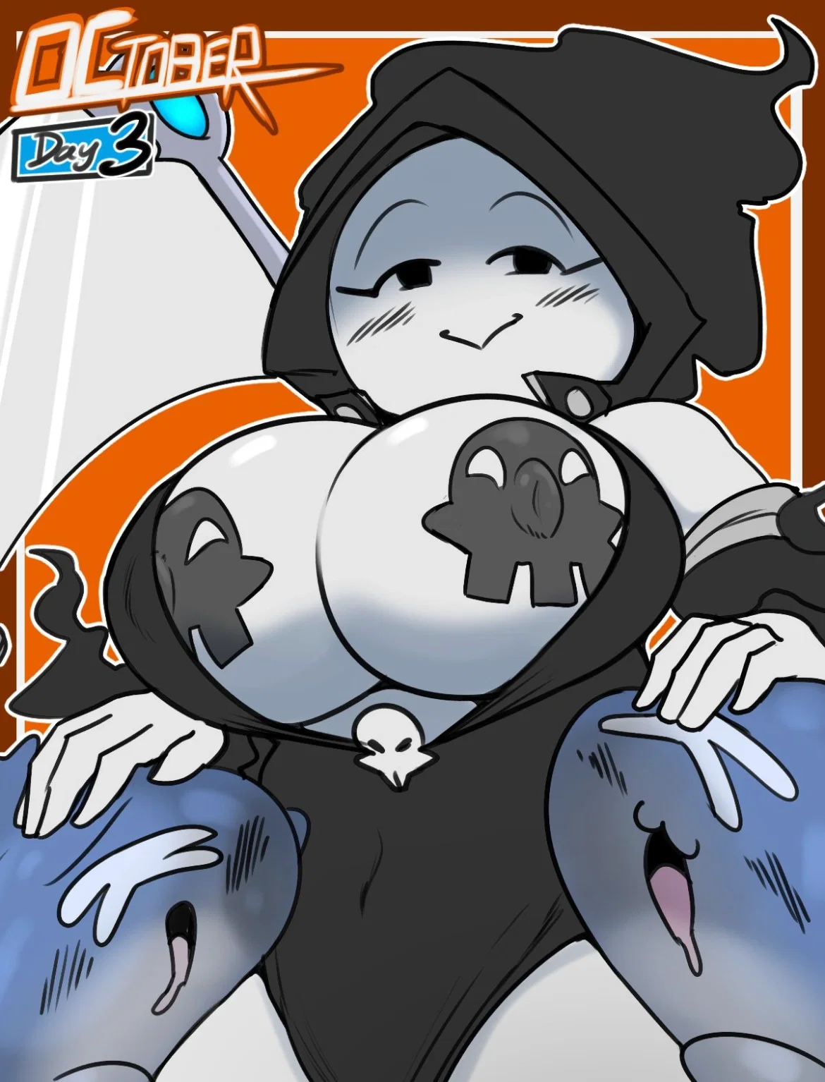 LittleDeath3