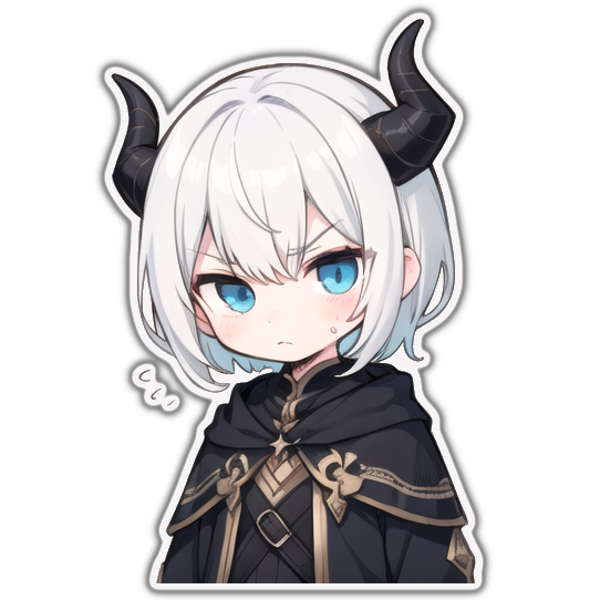 belial