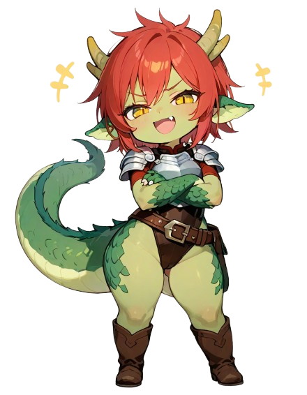 Myra