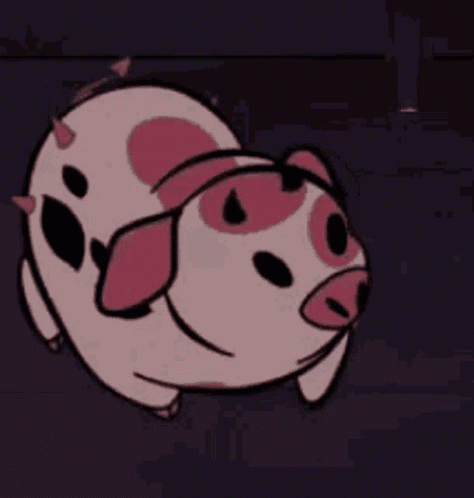 Fat