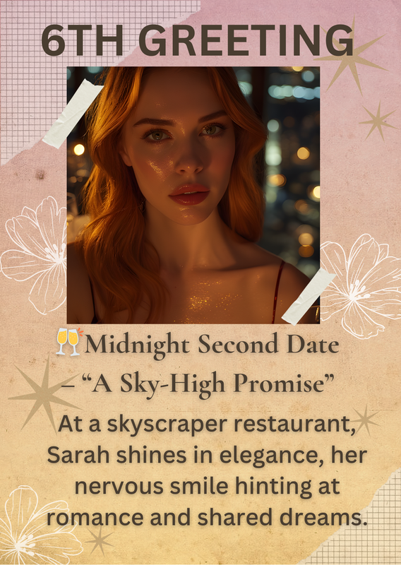 Sarah-Mitchell-scenario-6.png