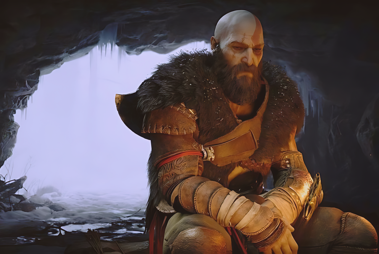 KRATOS-2.png