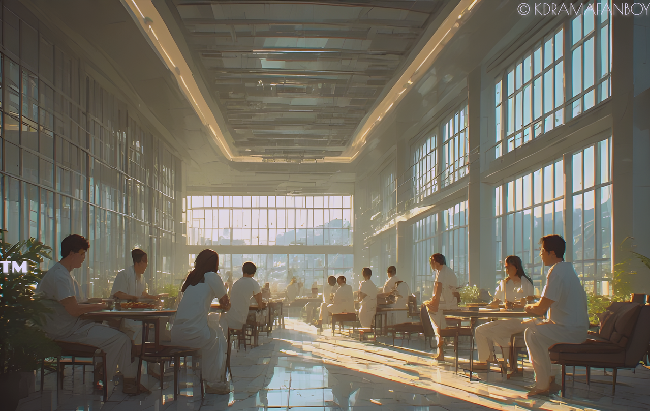 SIYOON-S-PRISON-2.png